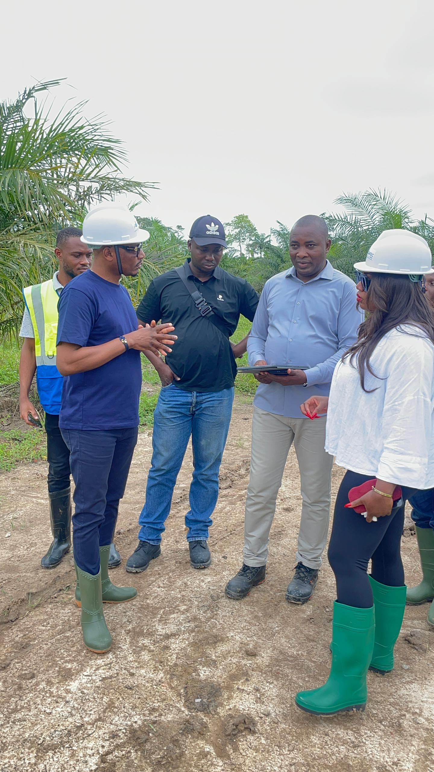 Cité Texas 2 - Image 17